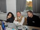 thumbs/IOS-Kongress 209.jpg